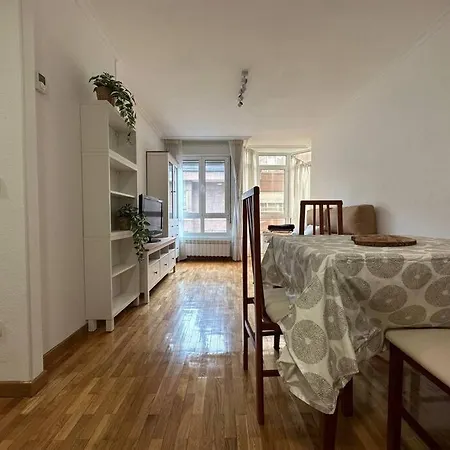 Apartmán 632a Bonito En By R2r Consulting *