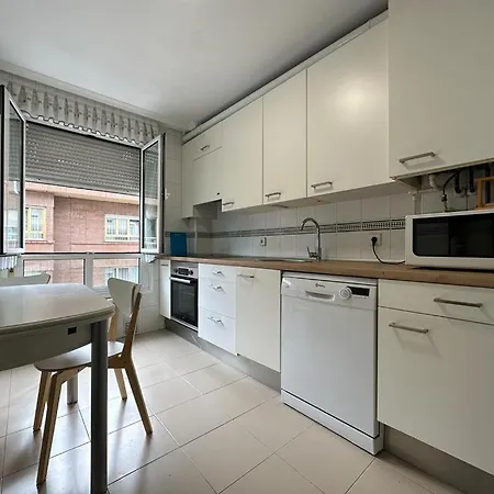 632a Bonito En By R2r Consulting