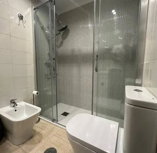 632a Bonito En By R2r Consulting *