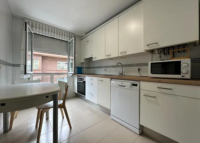 632a Bonito En By R2r Consulting