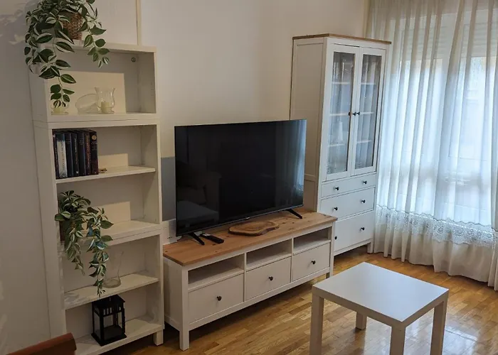 632a Bonito En By R2r Consulting *